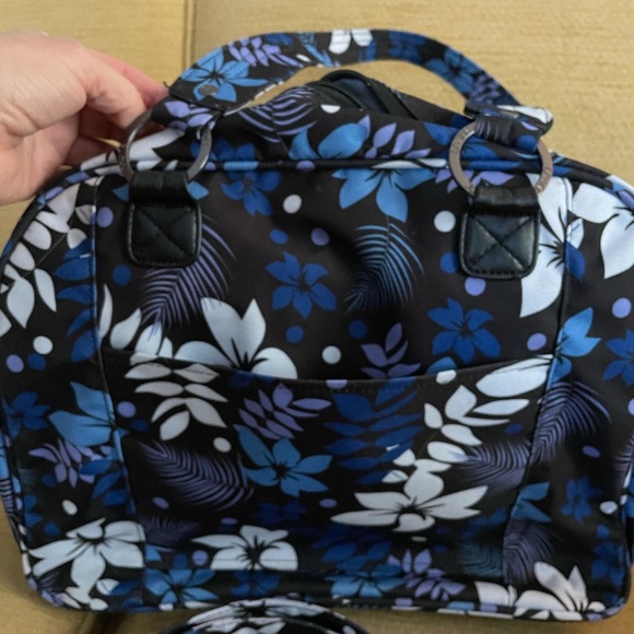 DAKINE Laptop Messenger Bag - Picture 10 of 11